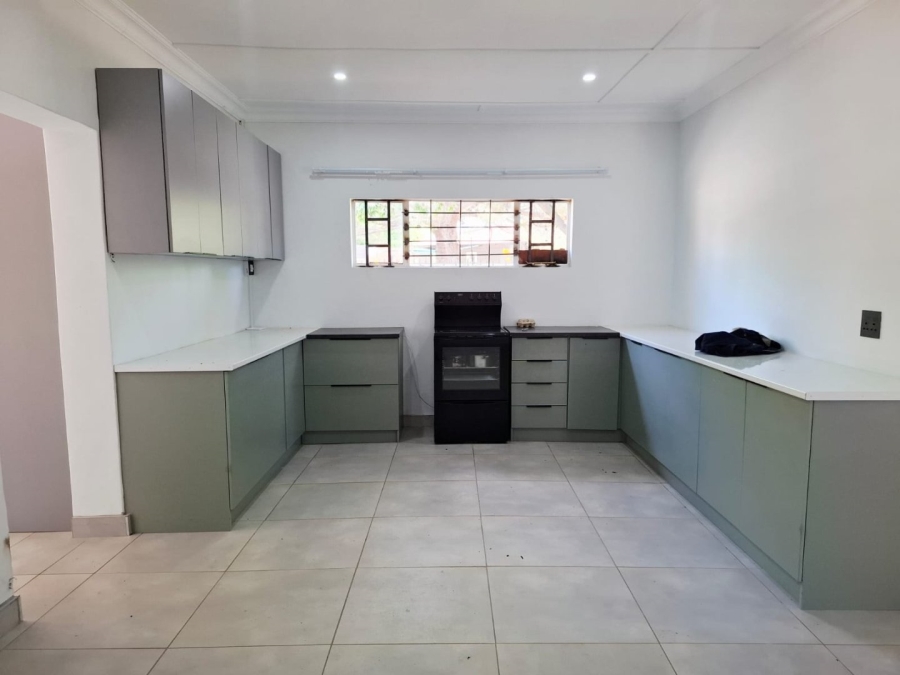 3 Bedroom Property for Sale in Noordhoek Free State
